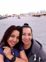 FB_IMG_1570178498157.jpg