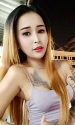 81A1BA76-0C19-44F6-8F96-298B36283783.jpeg