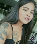 B358CA30-DFE1-4AED-BC1D-201CEF31B5F3.jpeg