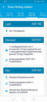 Screenshot_20191006_182742_com.afklm.mobile.android.gomobile.klm.jpg