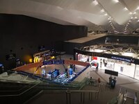 IMG-20191006-213454.jpg