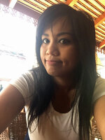 S__20447235.jpg