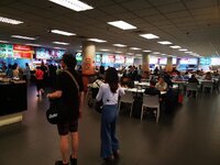 IMG-20191007-104149.jpg