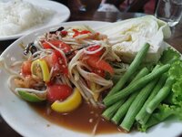 IMG-20191007-144254.jpg IMG-20191007-144254.jpg