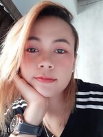 1570386324200.jpg