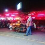 IMG_20191007_235135_347.jpg