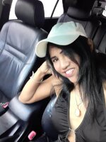 Jenny_04.jpg