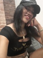 Jenny_05.jpg