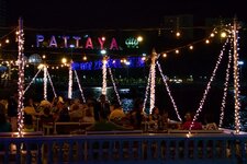 IMG-1417.jpg