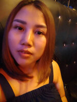 473840.jpg