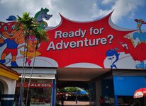 IMG-20191009-171951.jpg