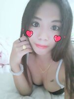 FB_IMG_1570641060450.jpg