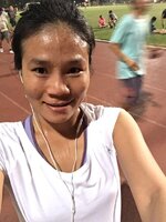 IMG-20160614-WA0001.jpg