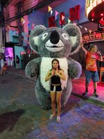 IMG_20190501_025550.jpg