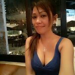 587878.jpg