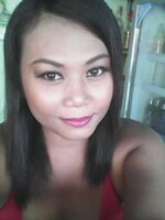 1451725016374.jpg