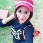 FB_IMG_1570702250914.jpg