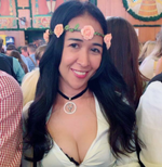 2019-10-10 14.40.23.png