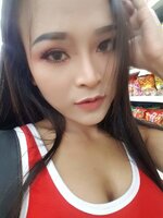FB_IMG_1570791301553.jpg