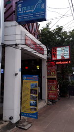 20191009_174822.jpg