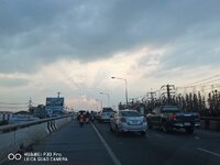 2633648D-FCAE-4FD5-ADFB-3A7C0E50775E.jpeg