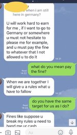 95D240BA-3EC1-42F9-AE15-E64C737DEEF0.jpeg