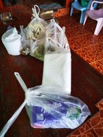 IMG-20191012-064411.jpg