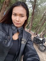 FB_IMG_1570887297634.jpg