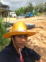 IMG-20191012-WA0004.jpg