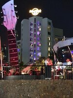 20190524_203130.jpg