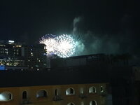 20190525_200809_006.jpg