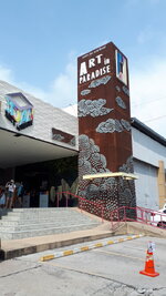 20191003_140820.jpg