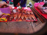 IMG_20191013_165441.jpg