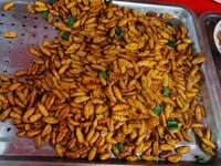 IMG_20191013_181811.jpg