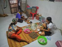 IMG_20191013_181123.jpg