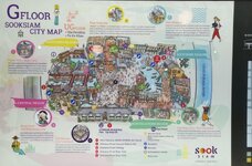 IMG-20191013-073800.jpg