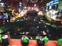 IMG-20191013-074920.jpg