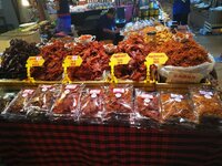 IMG-20191010-115613.jpg