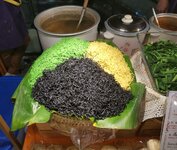 IMG-20191013-073832.jpg