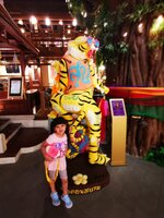 IMG-20191013-074721.jpg