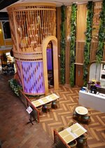 IMG-20191013-074156.jpg