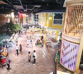 IMG-20191013-074232.jpg
