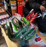 IMG-20191013-075228.jpg
