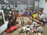 IMG-20191013-210559.jpg