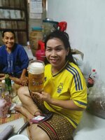 IMG-20191013-201341.jpg
