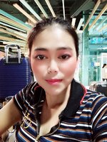 C1E8B51C-1BBF-4EAB-925A-CB6A825A9F01.jpeg