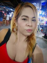 cb4a7f7cdeef4fa236616b27c09ec3d9-big.jpg