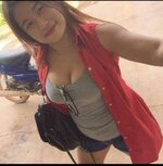 BDEEFE0E-387C-4DE1-85EE-A00DE5B35674.jpeg