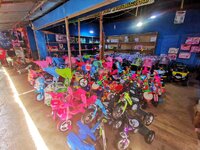 IMG-20191014-110318.jpg