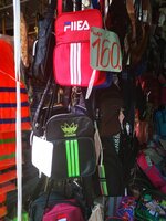 IMG-20191014-111204.jpg